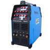Spawarka Sherman TIG 320 AC/DC Pulse - zestaw wodny WRC 300B - ZESTTIG320ACDCP-G - Sherman - 5
