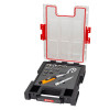 Skrzynka narzędziowa Qbrick System ONE Organizer M MFI - ORGQMFCZAPG013 - Qbrick System - 2