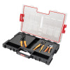 Skrzynka narzędziowa Qbrick System ONE Organizer L MFI - ORGQLFCZAPG013 - Qbrick System - 2