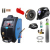 Spawarka Sherman DIGIMIG 200GD Synergia - zestaw - SDIGITECMIG200GD-G - Sherman - 4
