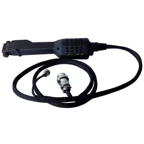 Podgrzewacz indukcyjny Sherman INDI-1 - 7811651 - Sherman - 7