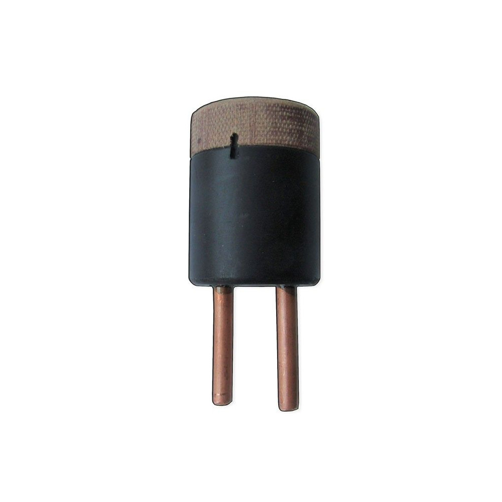 Podgrzewacz indukcyjny Sherman INDI-1 - 7811651 - Sherman - 14