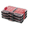 Skrzynka narzędziowa Qbrick System ONE Organizer L - ORGQLCZAPG013 - Qbrick System - 3