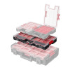 Skrzynka narzędziowa Qbrick System ONE Organizer L - ORGQLCZAPG013 - Qbrick System - 4