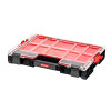 Skrzynka narzędziowa Qbrick System PRO Organizer 200 - ORGQPRO200CZAPG013 - Qbrick System - 1