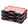 Skrzynka narzędziowa Qbrick System PRO Organizer 200 - ORGQPRO200CZAPG013 - Qbrick System - 2