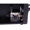 Spawarka Sherman DUALMIG 210 S4 - zestaw - 7811699-G - Sherman - 19