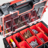 Skrzynka narzędziowa Qbrick System PRO Organizer 300 - ORGQPRO300CZAPG013 - Qbrick System - 2