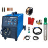 Spawarka Sherman DUALMIG 210 S3 - zestaw - 7811698-G - Sherman - 2