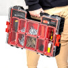 Skrzynka narzędziowa Qbrick System PRO Organizer 300 - ORGQPRO300CZAPG013 - Qbrick System - 3