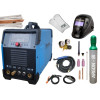 Spawarka Sherman DIGITIG 200 AC/DC Multipro - zestaw - 7811876-G - Sherman - 1