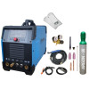 Spawarka Sherman DIGITIG 200 AC/DC Multipro - zestaw - 7811876-G - Sherman - 3