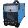 Spawarka Sherman DIGITIG 200 AC/DC Multipro - zestaw - 7811876-G - Sherman - 4