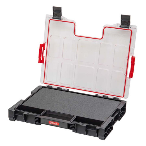 Skrzynka narzędziowa Qbrick System PRO Organizer 200 MFI - ORGQPRO200FCZAPG013 - Qbrick System - 2