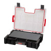 Skrzynka narzędziowa Qbrick System PRO Organizer 300 MFI - ORGQPRO300FCZAPG013 - Qbrick System - 2