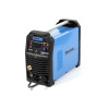 Spawarka Sherman DIGIMIG 200X Synergic - zestaw - 7812300-G - Sherman - 8