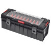 Skrzynka narzędziowa Qbrick System PRO 700 Expert - SKRQPRO700CZAPG003 - Qbrick System - 1