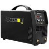 Spawarka Spartus ProARC 500CEL - zestaw - PROARC500CEL-PAK-G - Spartus - 8