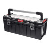 Skrzynka narzędziowa Qbrick System PRO 700 Expert - SKRQPRO700CZAPG003 - Qbrick System - 2