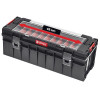 Skrzynka narzędziowa Qbrick System PRO 700 Expert - SKRQPRO700CZAPG003 - Qbrick System - 3