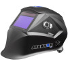 Przyłbica samościemniająca Spartus Easy 101X - 080-10-101-G - Spartus - 1