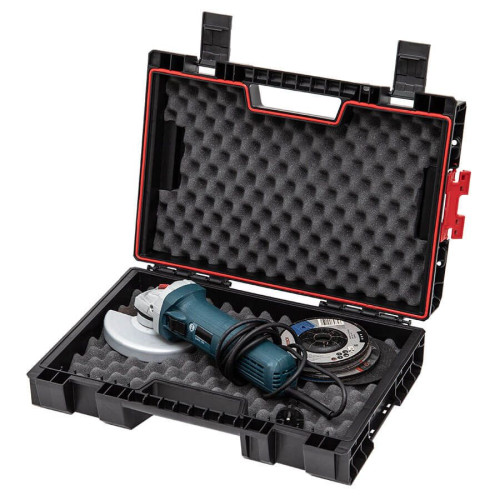 Walizka narzędziowa Qbrick System PRO Toolcase PF - SKRQTCPROFCZAPG003 - Qbrick System - 2