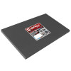 Wkład piankowy Qbrick System ONE Organizer XL - dwuwarstwowy - WKLPIAONEXLIIPG011 - Qbrick System - 1