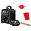 Spawarka Spartus EasyARC 215 - zestaw - EASYARC215-PAK-G - Spartus - 2