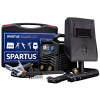Spawarka Spartus EasyARC 215 - zestaw - EASYARC215-PAK-G - Spartus - 3