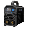 Spawarka Spartus EasyARC 215 - zestaw - EASYARC215-PAK-G - Spartus - 4
