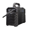 Spawarka Spartus EasyARC 215 - zestaw - EASYARC215-PAK-G - Spartus - 9