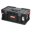 Zestaw mobilnych skrzynek narzędziowych Qbrick System TWO 6w1 - Z252597PL171 - Qbrick System - 6