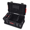 Zestaw mobilnych skrzynek narzędziowych Qbrick System TWO 6w1 - Z252597PL171 - Qbrick System - 7