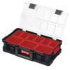 Zestaw mobilnych skrzynek narzędziowych Qbrick System TWO 6w1 - Z252597PL171 - Qbrick System - 9