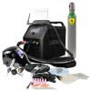 Spawarka Spartus ProTIG 321P AC/DC - zestaw - PROTIG321PACDC-PAK-26-4-G - Spartus - 2