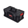 Zestaw mobilnych skrzynek narzędziowych Qbrick System TWO 6w1 - Z252597PL171 - Qbrick System - 14