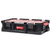 Zestaw mobilnych skrzynek narzędziowych Qbrick System TWO 6w1 - Z252597PL171 - Qbrick System - 16