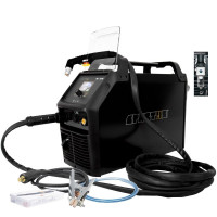 Uchwyt SP80H - 6 m