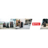 Zestaw mobilnych skrzynek narzędziowych Qbrick System TWO 6w1 - Z252597PL171 - Qbrick System - 22