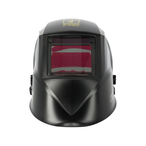Przyłbica samościemniająca Spartus Pro 430XT True Color - 080-10-430XT - Spartus - 2