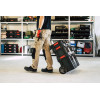 Zestaw mobilnych skrzynek narzędziowych Qbrick System TWO Set Plus - Z251248PG003 - Qbrick System - 7