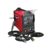 Spawarka Welder Fantasy JET TIG II 250 AC/DC IGBT PFC - zestaw - JET TIG II 250-G - Welder Fantasy - 4