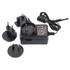 Przyłbica spawalnicza ESAB G50 Air z nawiewem PAPR EPR-X1.1 - 0700000441_pakiet2 - ESAB - 11