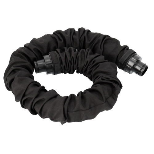 Przyłbica spawalnicza ESAB G50 Air z nawiewem PAPR EPR-X1.1 - 0700000441_pakiet2 - ESAB - 8
