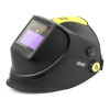 Przyłbica spawalnicza ESAB G50 Air z nawiewem PAPR EPR-X1.1 - 0700000441_pakiet2 - ESAB - 5
