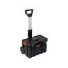 Zestaw mobilnych skrzynek narzędziowych Qbrick System TWO Set Plus - Z251248PG003 - Qbrick System - 18