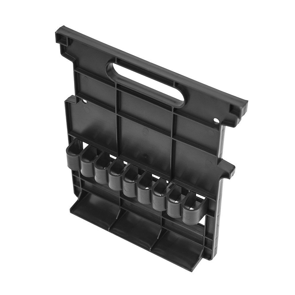 Zestaw mobilnych skrzynek narzędziowych Qbrick System TWO Set Plus - Z251248PG003 - Qbrick System - 21