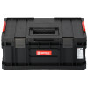 Zestaw mobilnych skrzynek narzędziowych Qbrick System TWO Set Plus - Z251248PG003 - Qbrick System - 22