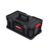 Zestaw mobilnych skrzynek narzędziowych Qbrick System TWO Set Plus - Z251248PG003 - Qbrick System - 23