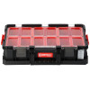 Zestaw mobilnych skrzynek narzędziowych Qbrick System TWO Set Plus - Z251248PG003 - Qbrick System - 26